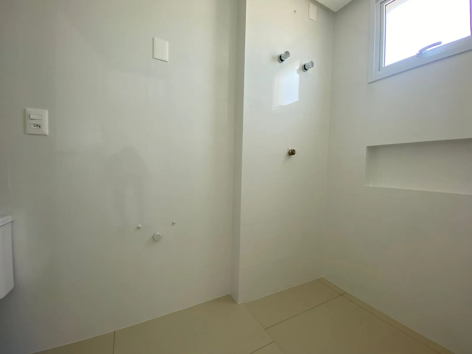 Imagem Apartamento com vista para o mar à venda com 128.84m2 por R$ 4.200.000,00