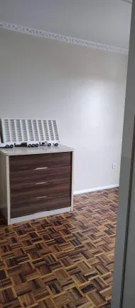 Imagem Apartamento com 3 Quartos à Venda, 128 m² em Morro da Fumaça - Morro da Fumaça