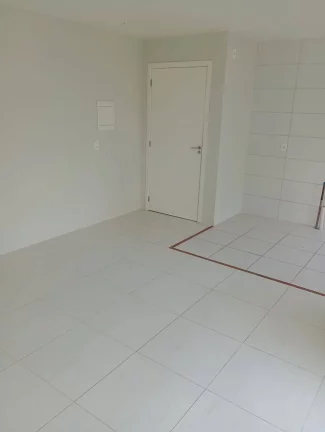 Imagem INVESTIDOR, JÁ LOCADO !!! Apartamento Novo, 2 dois dormitórios, Viamão