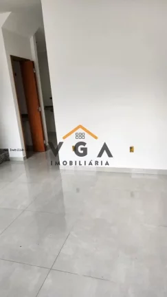 Imagem Sobrado para Venda em São Paulo, Cidade Patriarca, 3 dormitórios, 1 suíte, 2 banheiros, 2 vagas