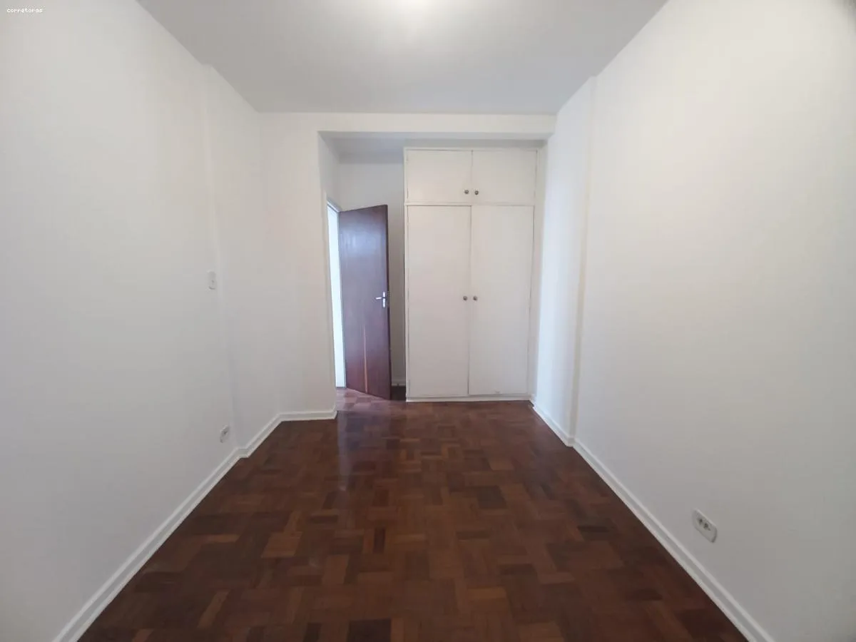 Imagem Apartamento para Venda em São Paulo, Consolação, 2 dormitórios, 1 banheiro