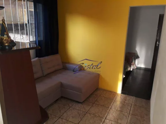 Imagem Ótimo Imóvel para Investimento