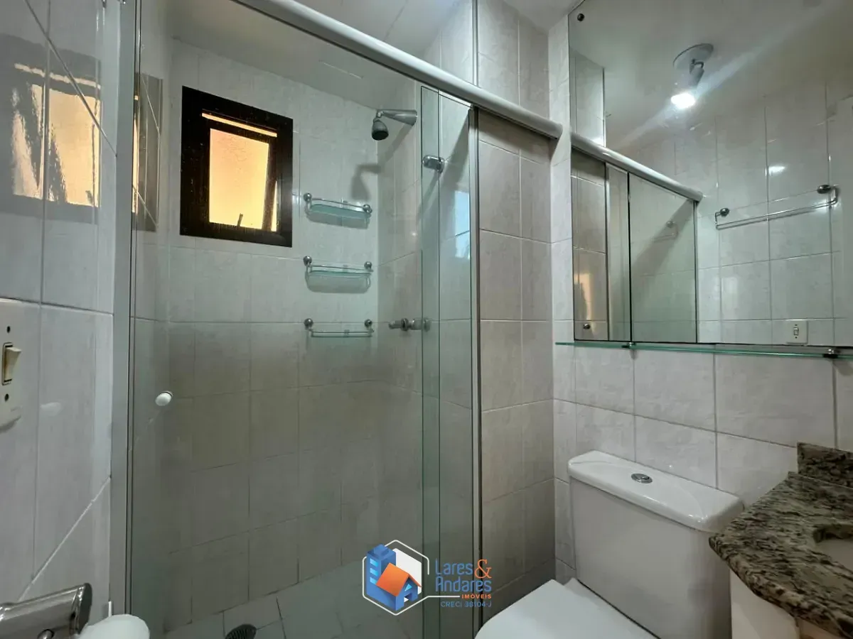 Imagem Apartamento para venda em Jardim Marajoara com 3 quartos, sendo 1 suíte, 70m²