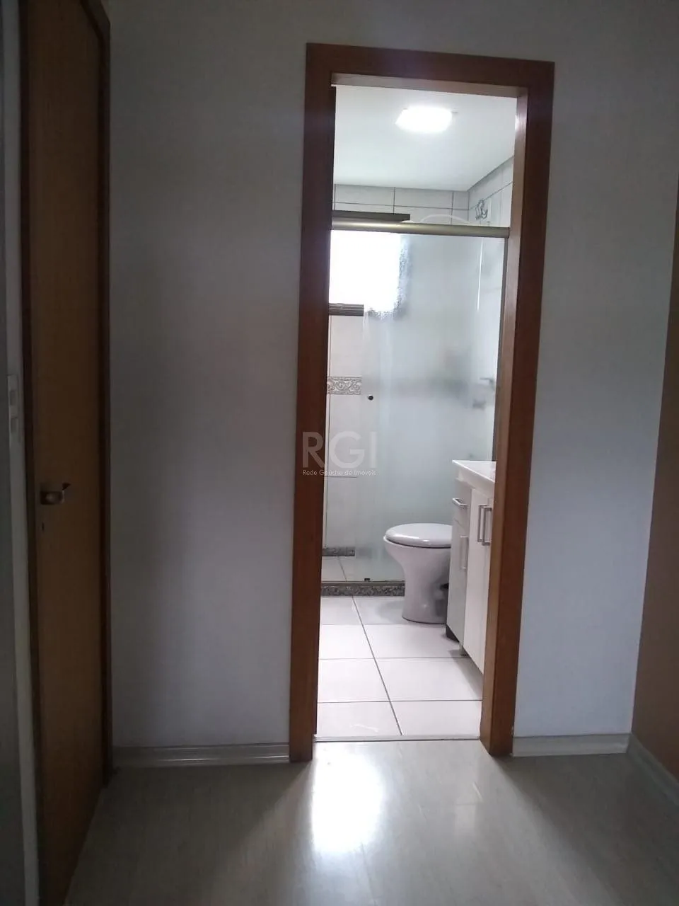 Imagem Apartamento com 82.63m², 2 dormitórios (1 suíte) 1 vaga - Partenon,Porto Alegre