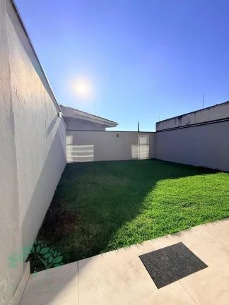 Imagem CASA RESIDENCIAL em Extrema - MG, Ponte nova