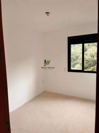 Imagem APARTAMENTO NOVO EM ÓTIMA LOCALIZAÇÃO