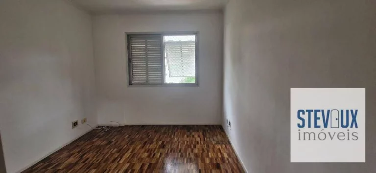 Imagem Apartamento com 2 dormitórios à venda, 87 m² por R$ 1.150.000,00 - Moema - São Paulo/SP