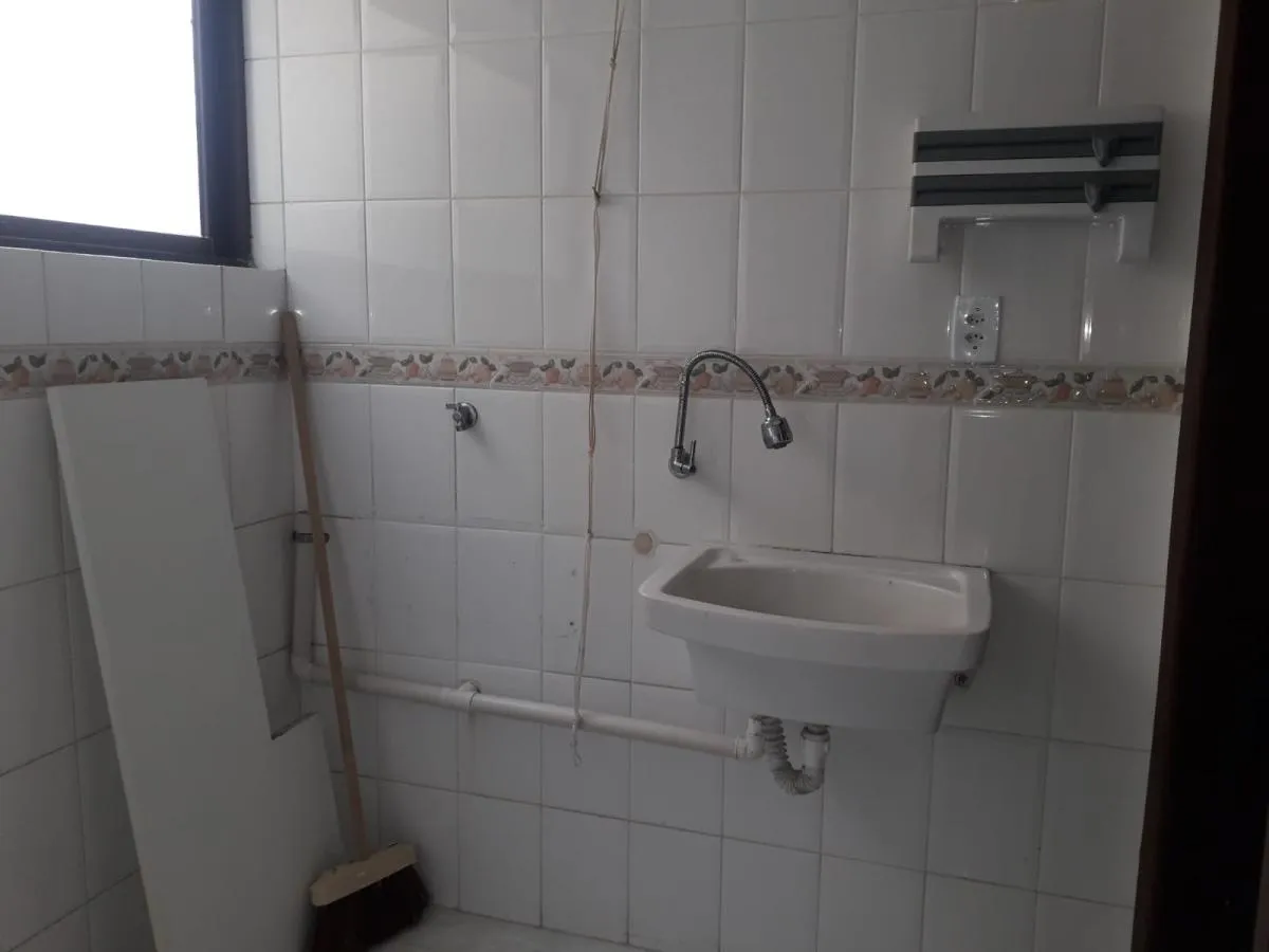 Imagem Apartamento com 3 quartos, 94m2, à venda em Salvador, Stiep