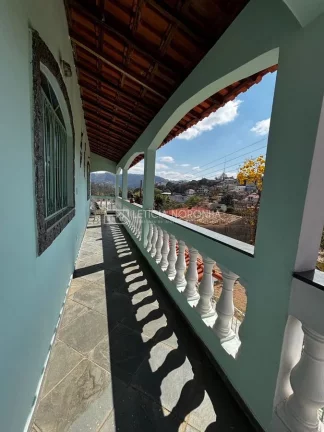 Imagem Casa a venda