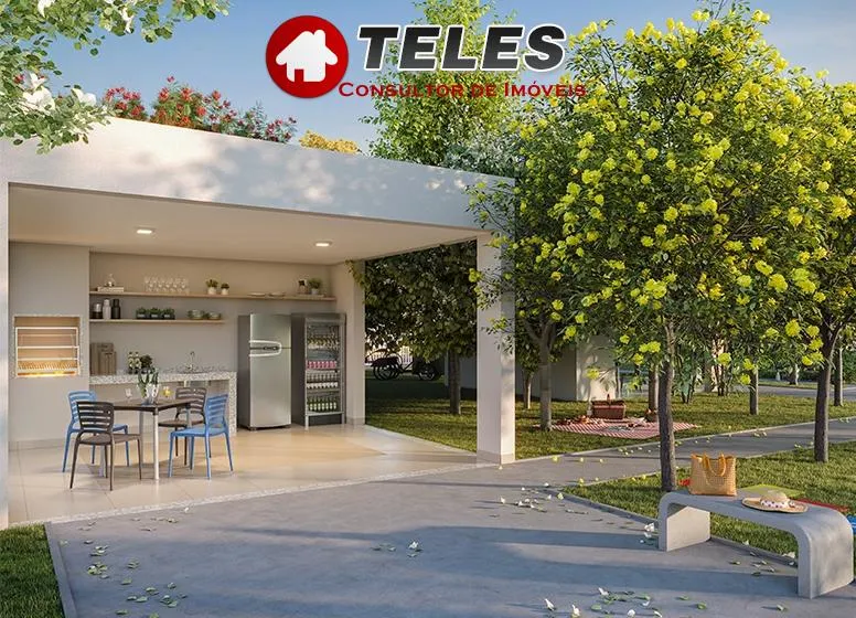 Imagem Pq. Novo Mundo lançamento 2 dorms. lazer completo
