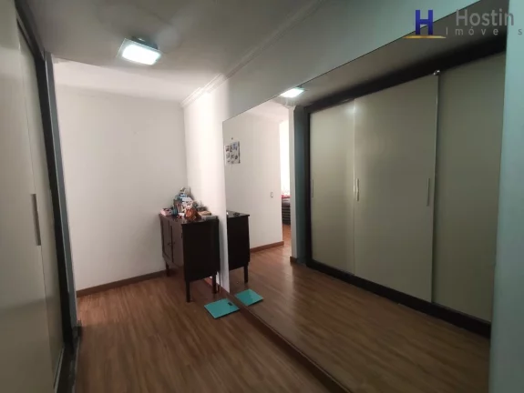 Imagem CASA RESIDENCIAL em SÃO FRANCISCO DO SUL - SC, Centro Histórico