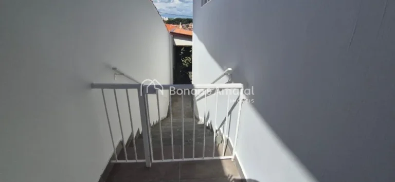 Imagem Excelente oportunidade para quem busca conforto, espaço e praticidade! Esta casa conta com 3 quarto...