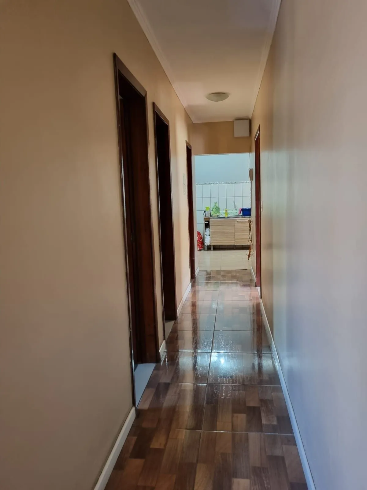 Imagem Casa em Partenon