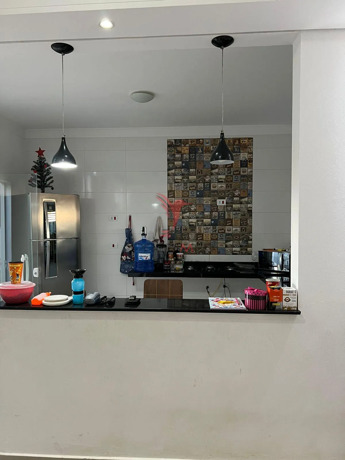 Imagem Icaraí região.Vila Martins construção nova