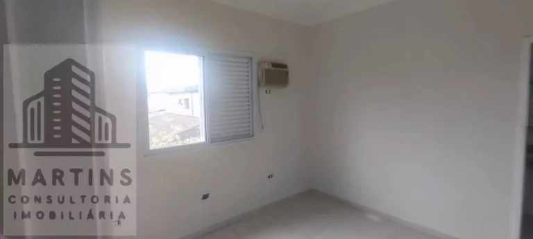 Imagem Casa Nova Primeira Moradia