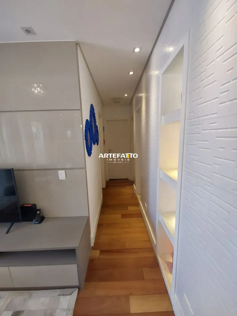 Imagem Apartamento à Venda em Vila Prudente, São Paulo - SP