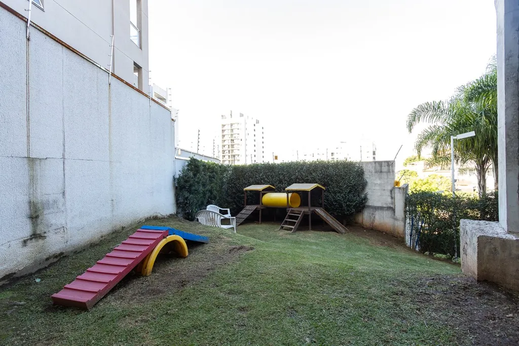 Imagem VIC 465 Apto 601261081-55 - VIC 465 Apto 601261081-55