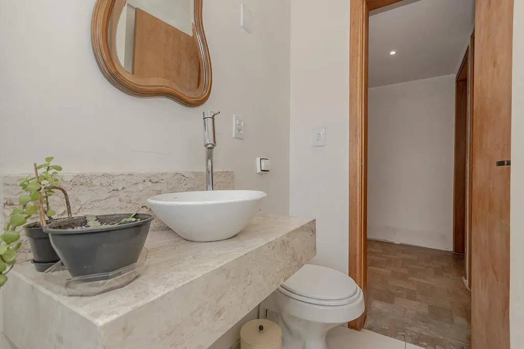 Imagem Apartamento em Rio Branco