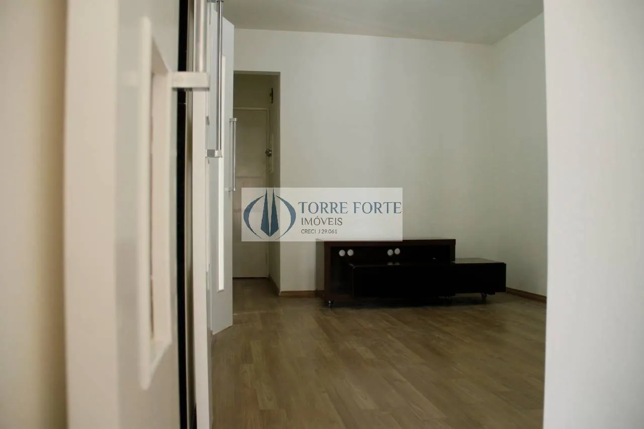 Imagem Apartamento 3 dormitórios 1 vaga na Vila Aricanduva