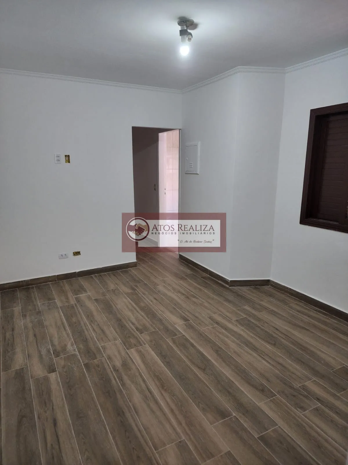 Imagem Sobrado Vila Campo Grande Interlagos 3 dormitórios 1 suíte R$ 680.000