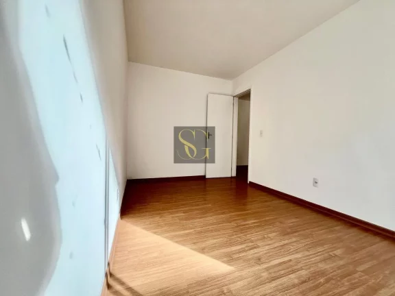 Imagem Apartamento para Venda em Teresópolis, Pimenteiras, 2 dormitórios, 1 banheiro, 1 vaga