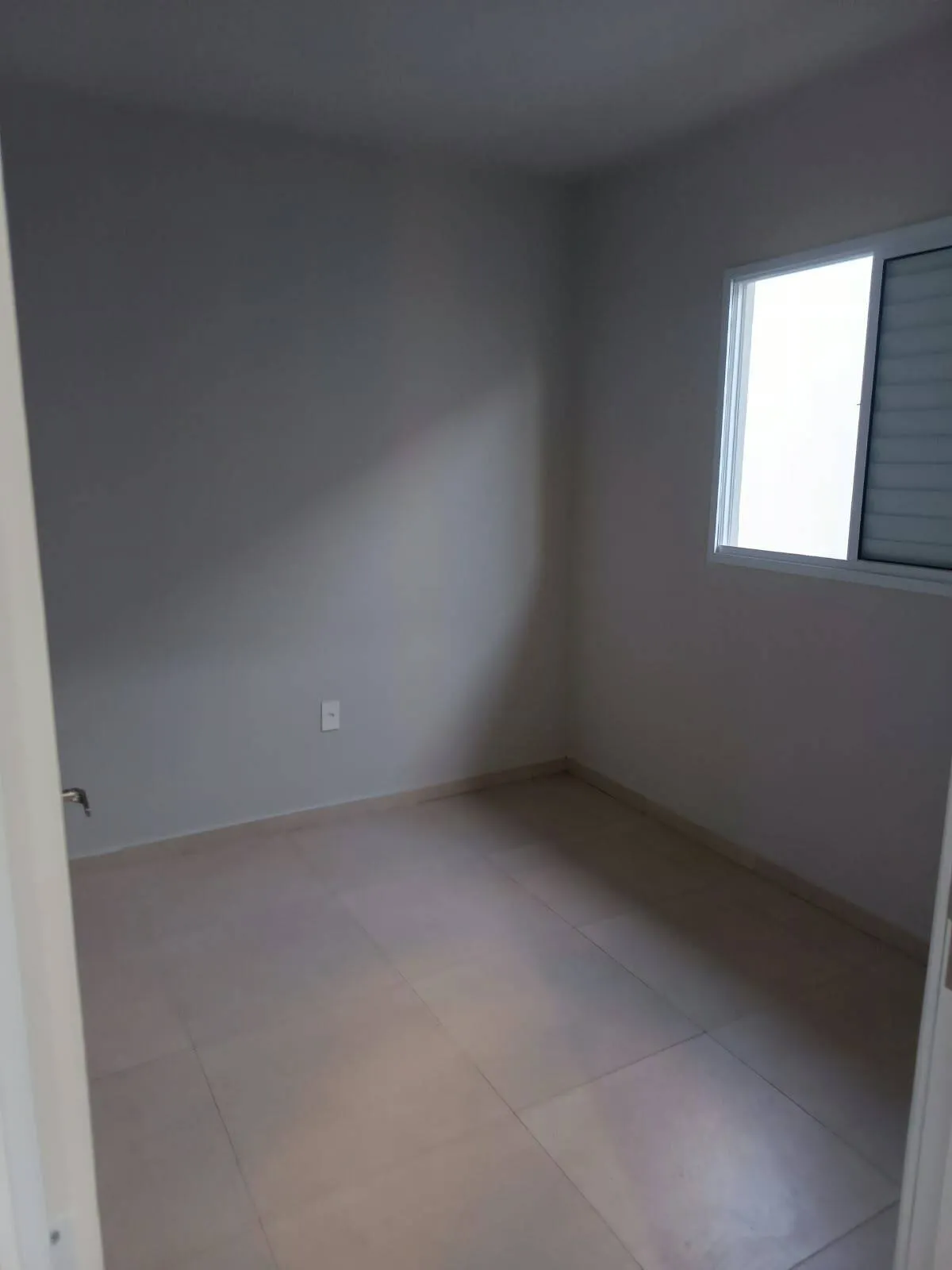 Imagem CASA 2 QUARTOS CONDOMÍNIO JATOBÁ CUIABÁ/MT