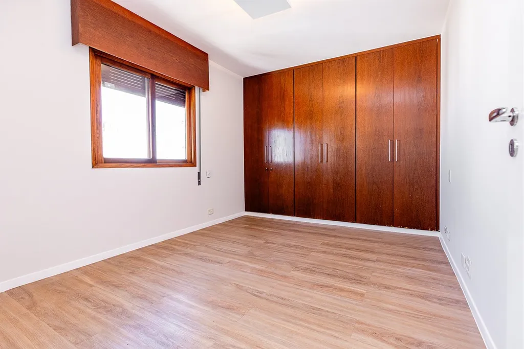 Imagem Apartamento à venda em São Paulo, Jardim Paulista, com 2 quartos, 252m2