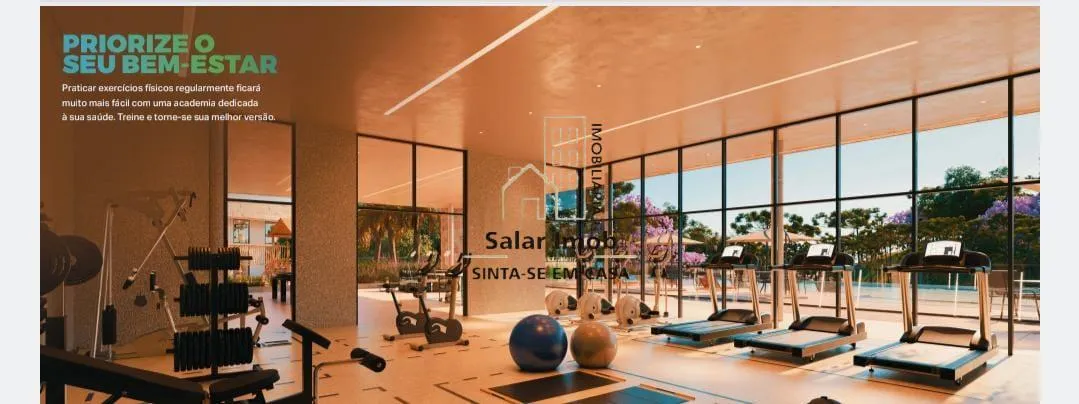 Imagem Laguna Residencial Clube | Resende RJ. Breve Lançamento Fase 2.
