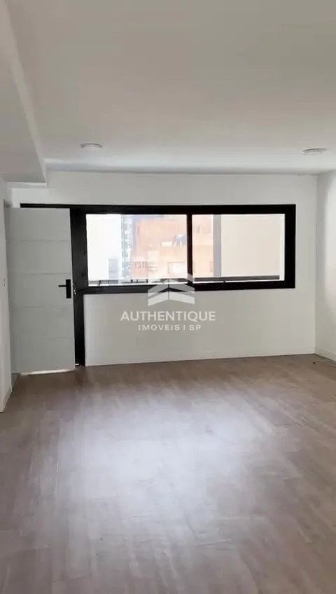 Imagem 1300 Jurupis Moema - Apartamento à venda em São Paulo/SP