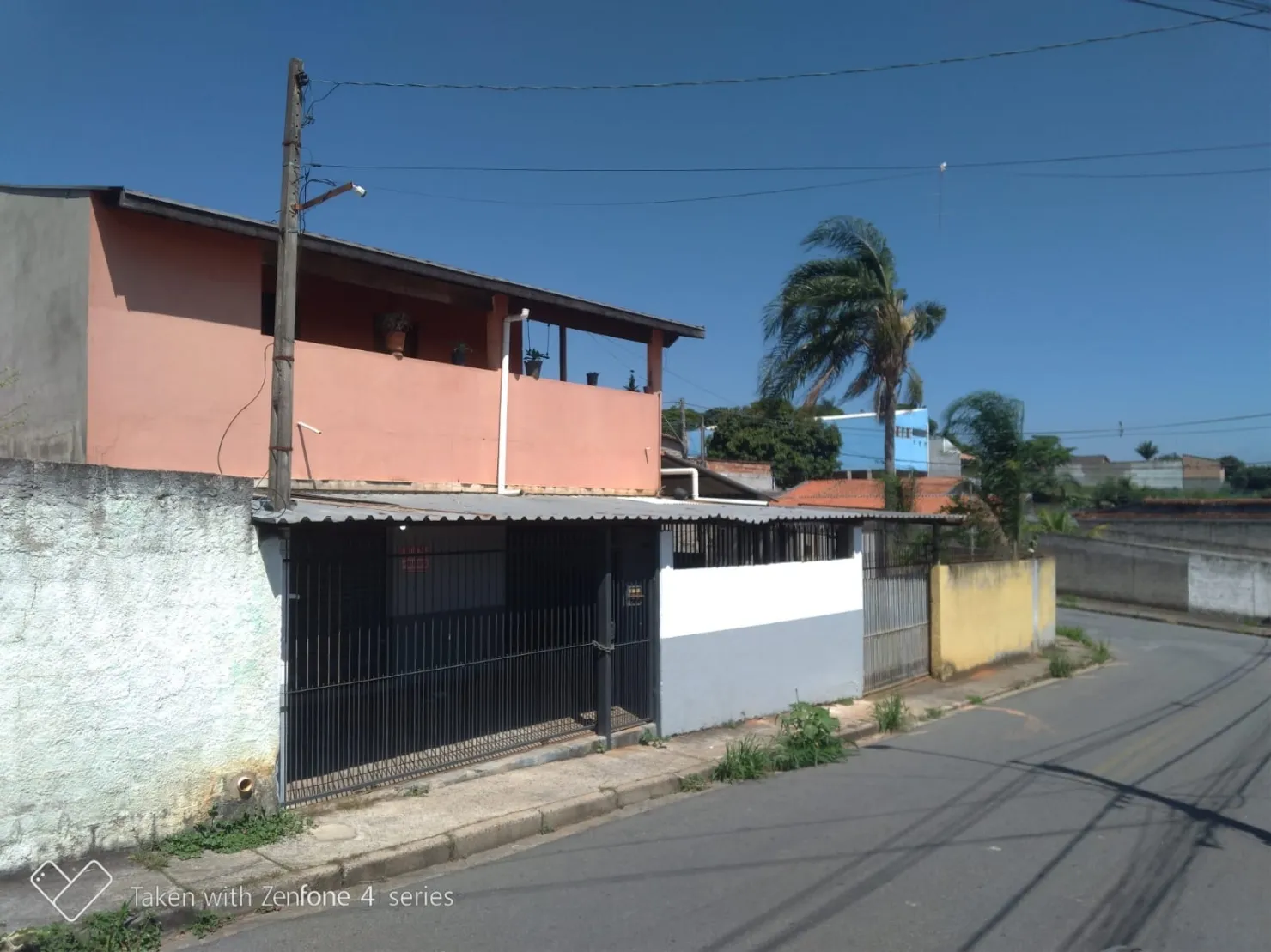 Imagem Comercial para Locação 150M², São Gonçalo, Taubaté - SP