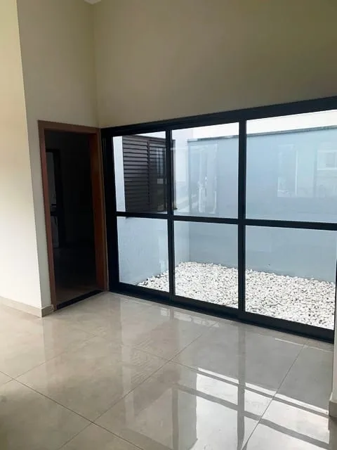 Imagem Casa à venda 2 Quartos, 2 Suites, 3 Vagas, 180M², Vila Prado, Pindamonhangaba - SP | Condomínio Vila Romana
