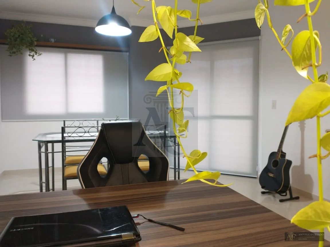 Imagem Apartamento para alugar em Vila Regente Feijó, São Paulo