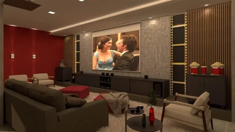 Imagem APARTAMENTO COM 75 m² - MIRIM - PRAIA GRANDE SP