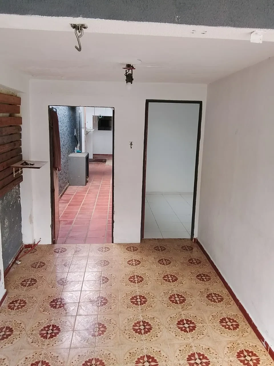 Imagem Casa com 2 Quartos à Venda ou Locação, 150 m² em Jardim das Vertentes - São Paulo