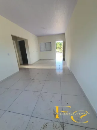 Imagem Casa, Residencial para Venda, Arroio do Silva, Balneário Arroio do Silva