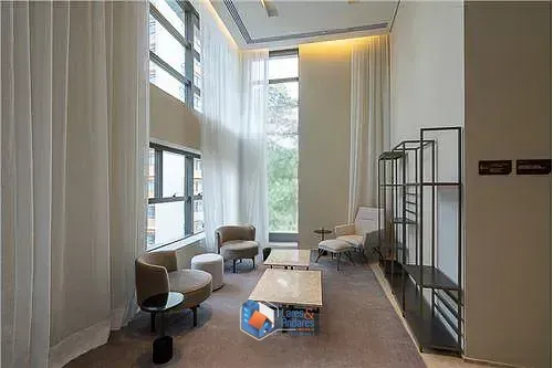 Imagem Apartamento para venda em Jardim Paulista com 1 quarto, sendo 1 suíte, 44m²