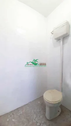Imagem Loja/Salão