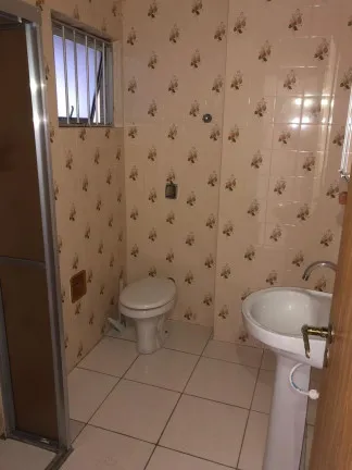Imagem Apartamento com 2 Quartos à Venda, 70 m² em Caiçara - Praia Grande