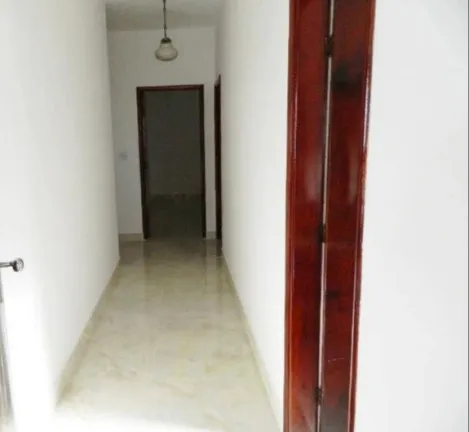 Imagem Casa com 3 Quartos à Venda, 190 m² em Caiçara - Praia Grande