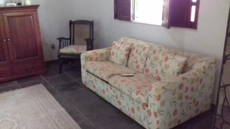 Imagem Sítio para Venda em Salvador, CACHOEIRA, 4 dormitórios, 2 suítes, 4 banheiros, 4 vagas
