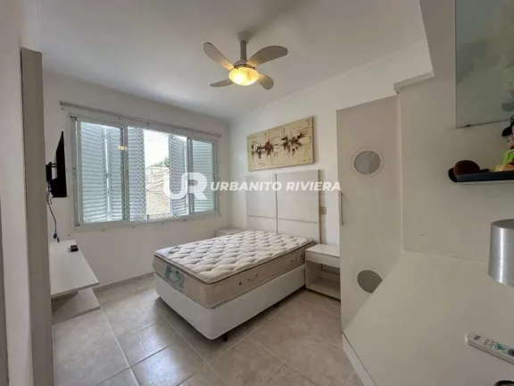 Imagem Casa à venda em Bertioga, Riviera | Módulo 03, com 5 quartos, 565,75m2