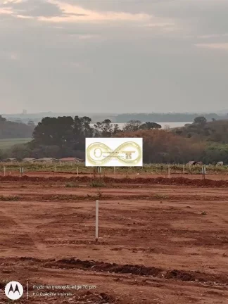 Imagem LOTEAMENTO ALTO SÃO FERNANDO JOÃO ARANHA, PAULÍNIA - COMERCIAL