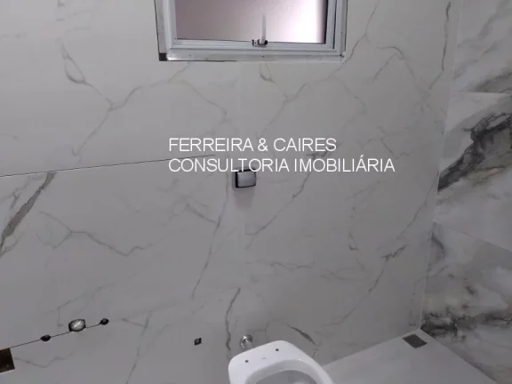 Imagem CASA RESIDENCIAL em INDAIATUBA - SP, PARQUE DAS NAÇÕES