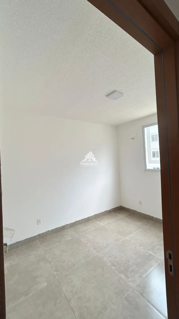 Imagem Apartamento 2 dormitórios para alugar Centro-Sul Várzea Grande/MT