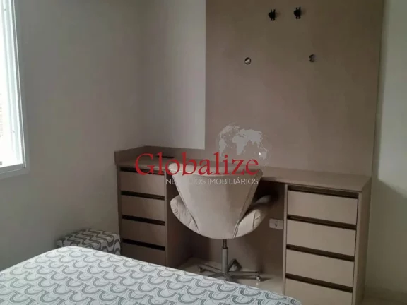 Imagem Sobrado à venda com 130m², 2 quartos, 2 banheiros, 2 vagas, churrasqueira por R$1.030.000,00 no Marapé em Santos