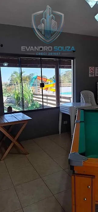 Imagem Chácara a Venda no bairro Vila Cristóvam - Limeira, SP