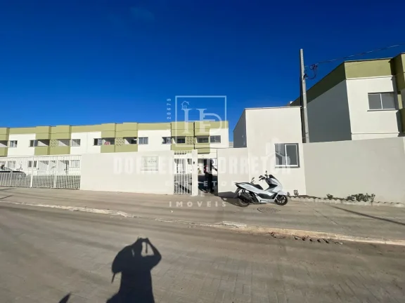 Imagem Casa em Privê no Paulista - Conforto, Segurança e Excelente Localização