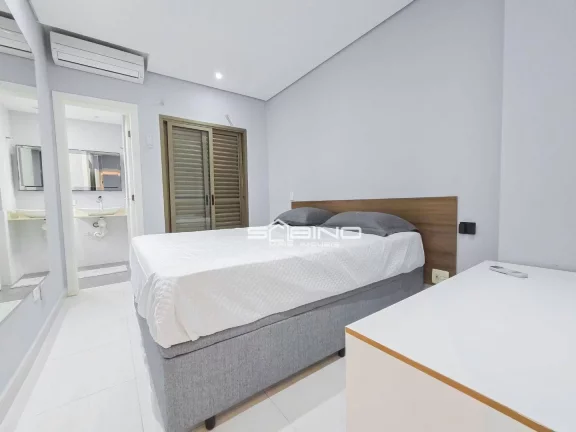 Imagem Apartamento à Venda 100 metros da praia, com 3 Dormitórios 1 suíte 85 m² - em Riviera de São Lourenç