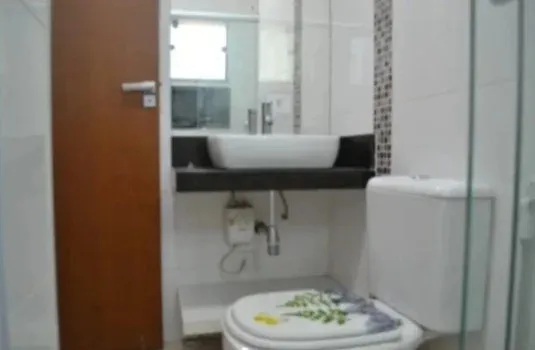 Imagem Casa para Venda em São Paulo, Jardim Líbano, 3 dormitórios, 3 suítes, 4 banheiros, 2 vagas