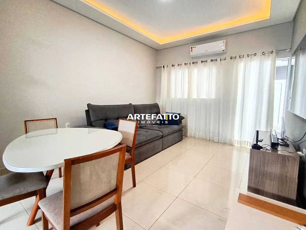 Imagem Casa à venda em Patrocínio Paulista, Residencial Paraiso I, com 3 quartos, 160m2